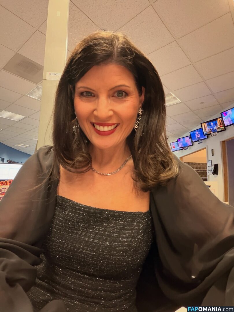 Chikage Windler ヌード OnlyFans  流出写真 #1