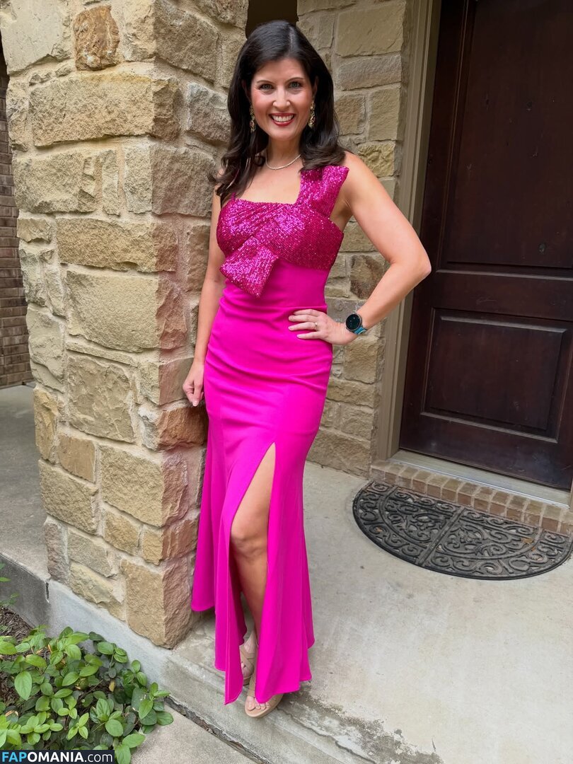 Chikage Windler ヌード OnlyFans  流出写真 #3