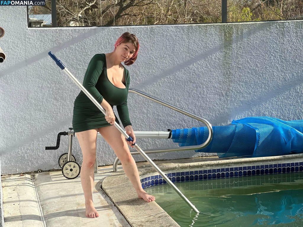 ChimeraahhVIP / chimeracostumes ヌード OnlyFans  流出写真 #66