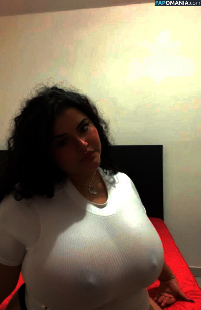 China Pocket / chinapockett / k_pocket_poker ヌード OnlyFans  流出写真 #11