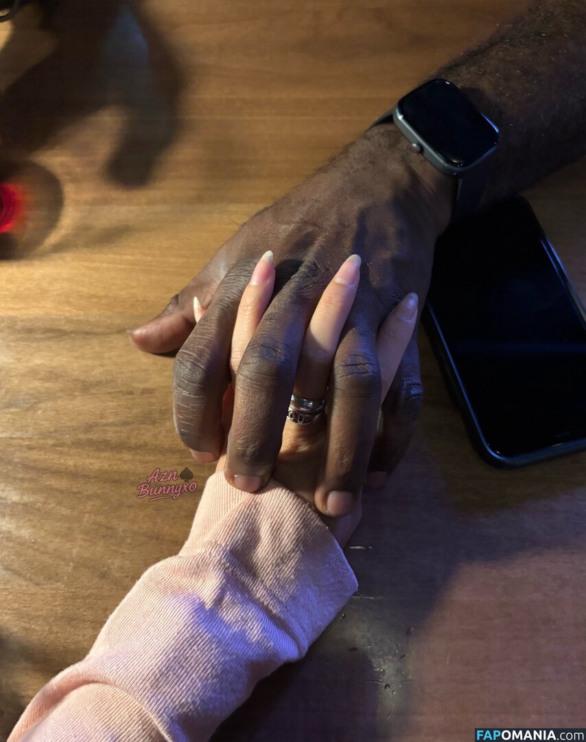 chinese4bbc / https: / officialheimi ヌード OnlyFans  流出写真 #341