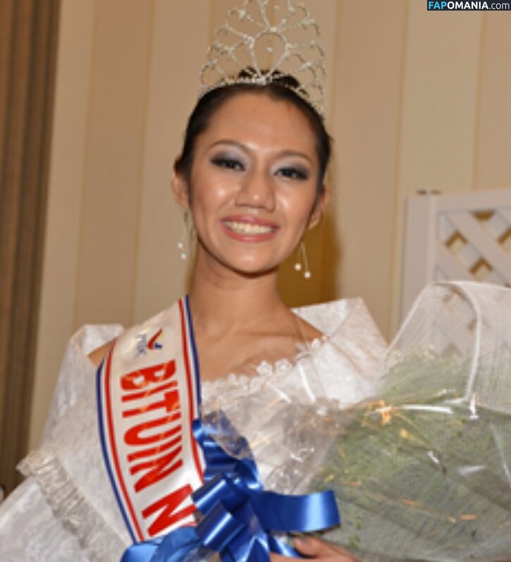 chinese4bbc / https: / officialheimi ヌード OnlyFans  流出写真 #347