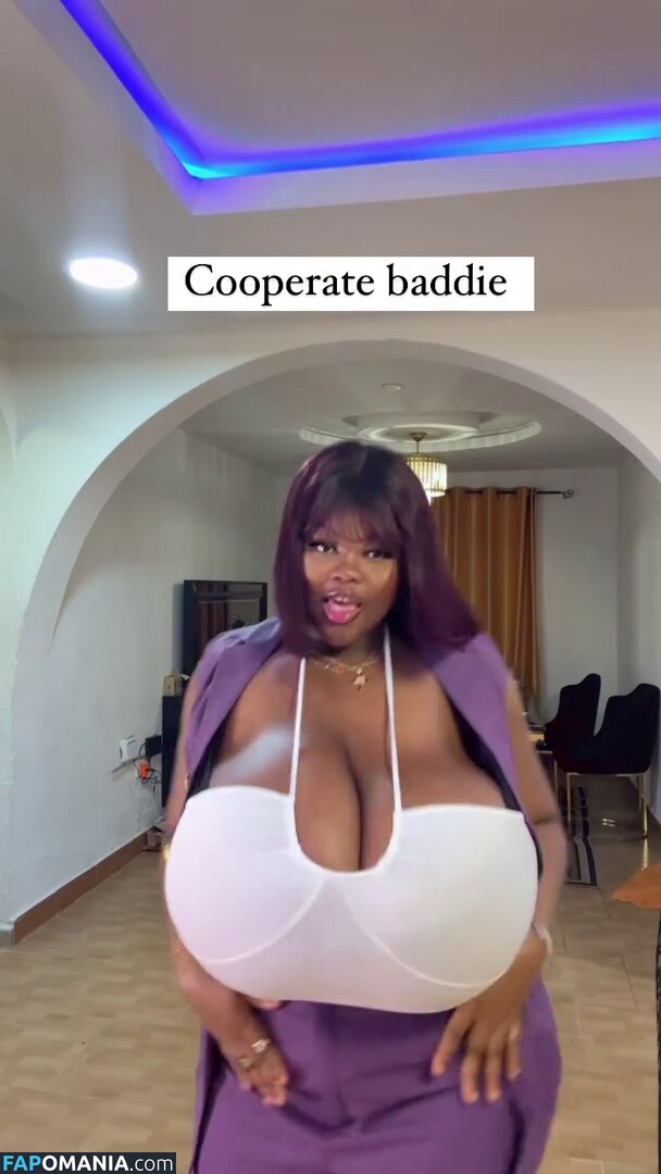 Chioma.lovv / chiomalovv ヌード OnlyFans  流出写真 #249