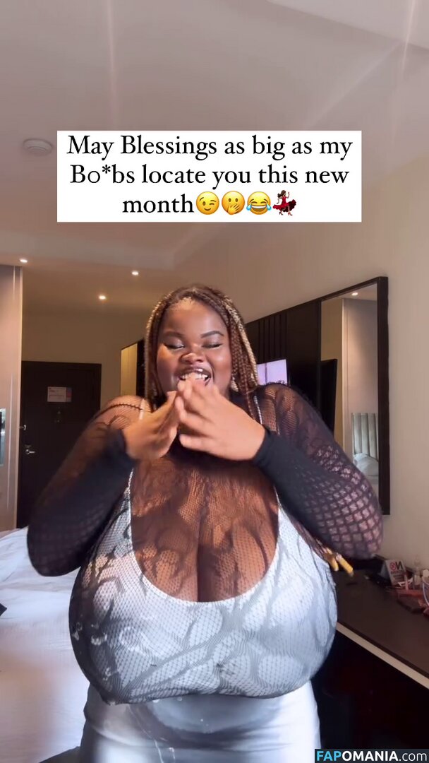 Chioma.lovv / chiomalovv ヌード OnlyFans  流出写真 #279