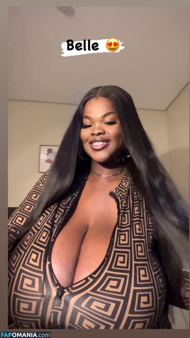 Chioma.lovv / chiomalovv ヌード OnlyFans  流出写真 #289