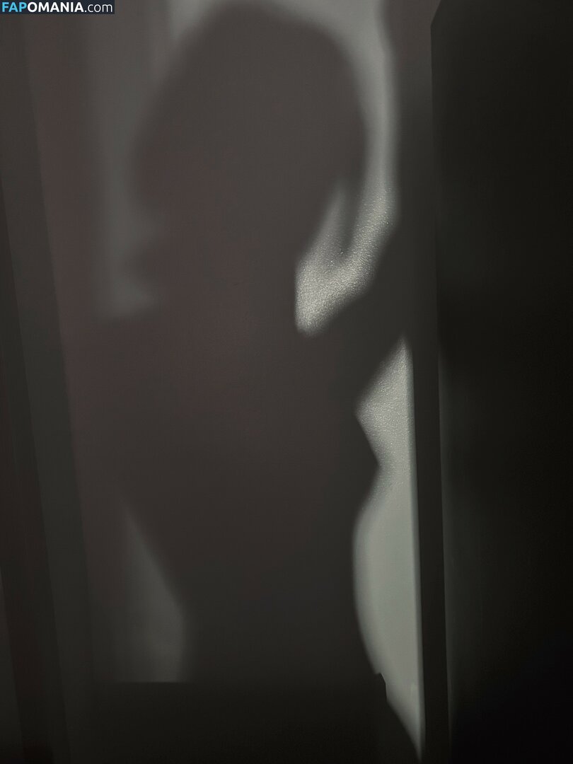 Chippu / chippu.98 / chippu98 ヌード OnlyFans  流出写真 #104