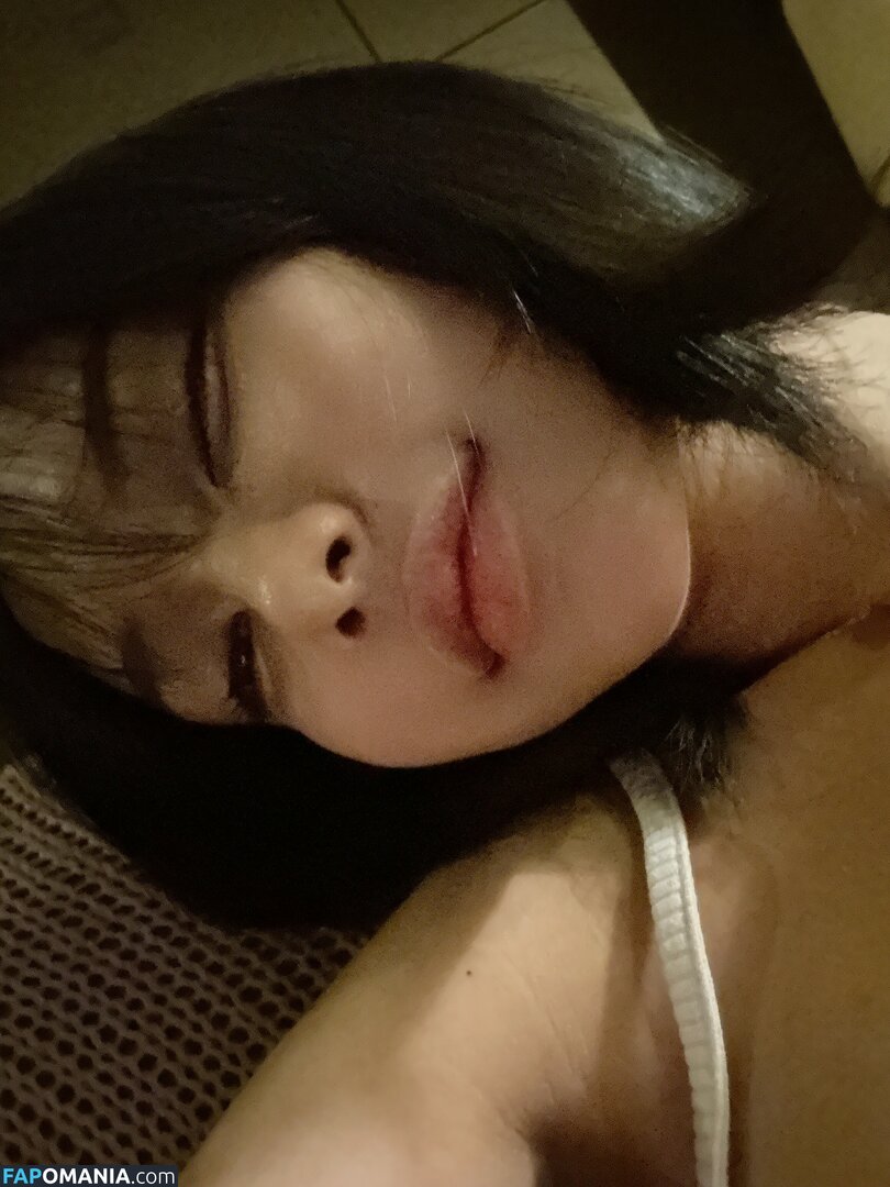 Chippu / chippu.98 / chippu98 ヌード OnlyFans  流出写真 #115