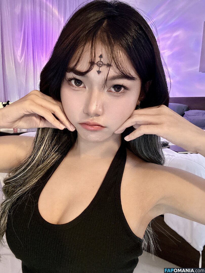 Chippu / chippu.98 / chippu98 ヌード OnlyFans  流出写真 #137