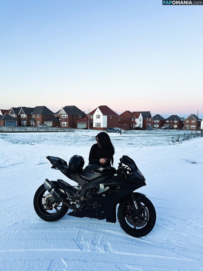 chivalrymar ヌード OnlyFans  流出写真 #1