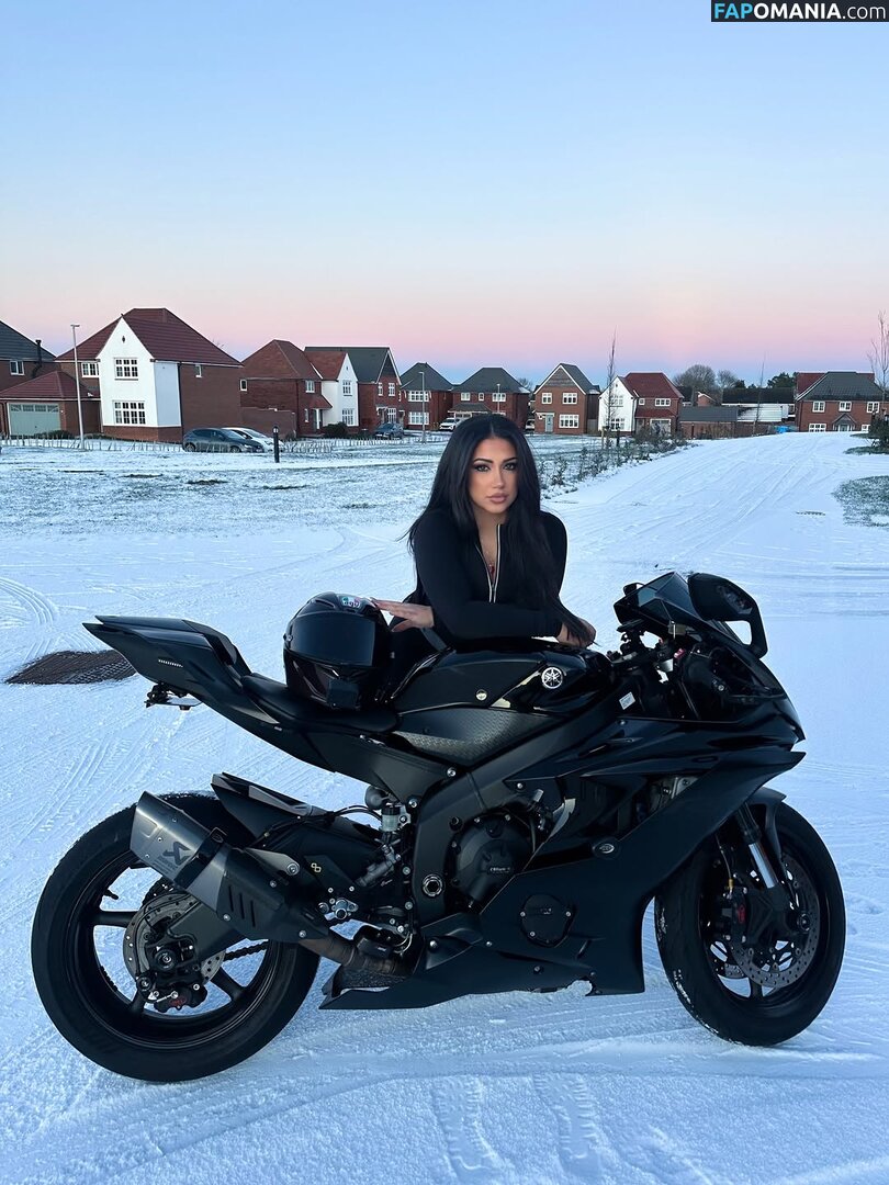 chivalrymar ヌード OnlyFans  流出写真 #2