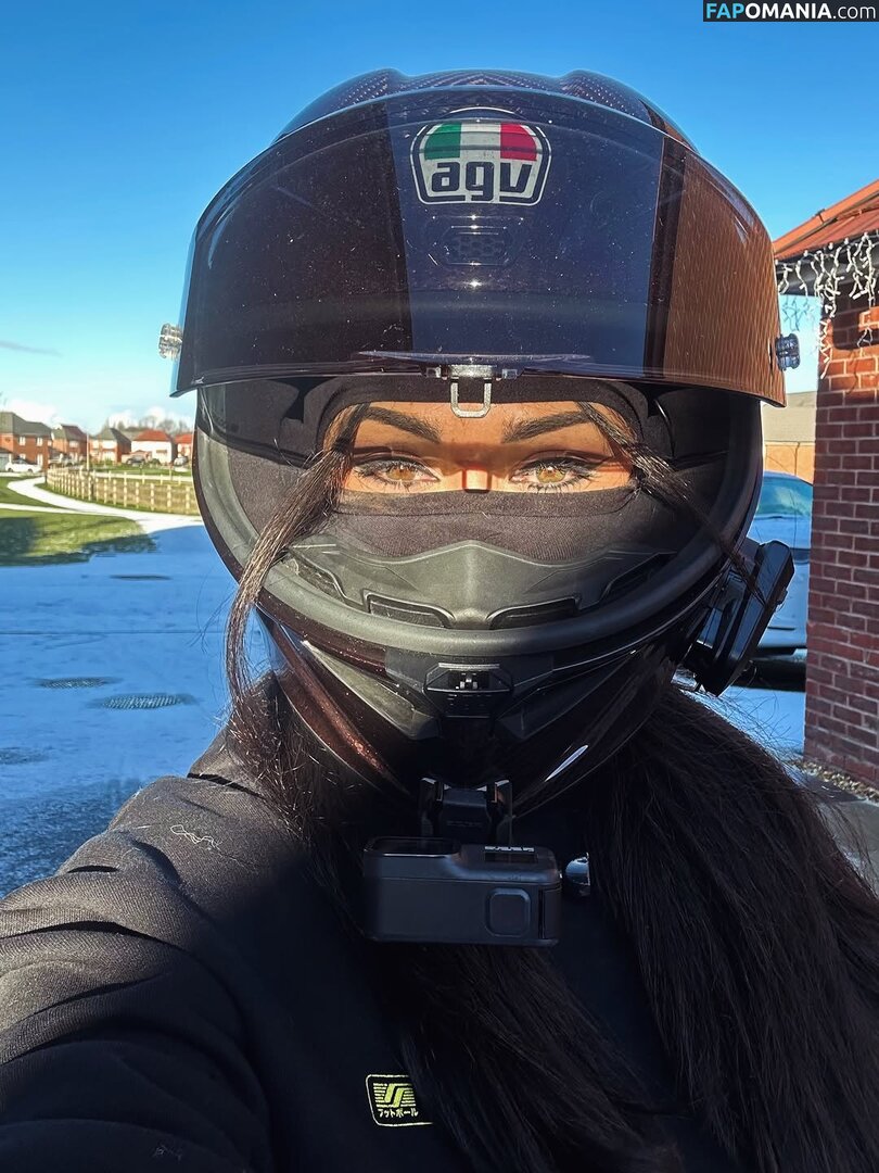 chivalrymar ヌード OnlyFans  流出写真 #5