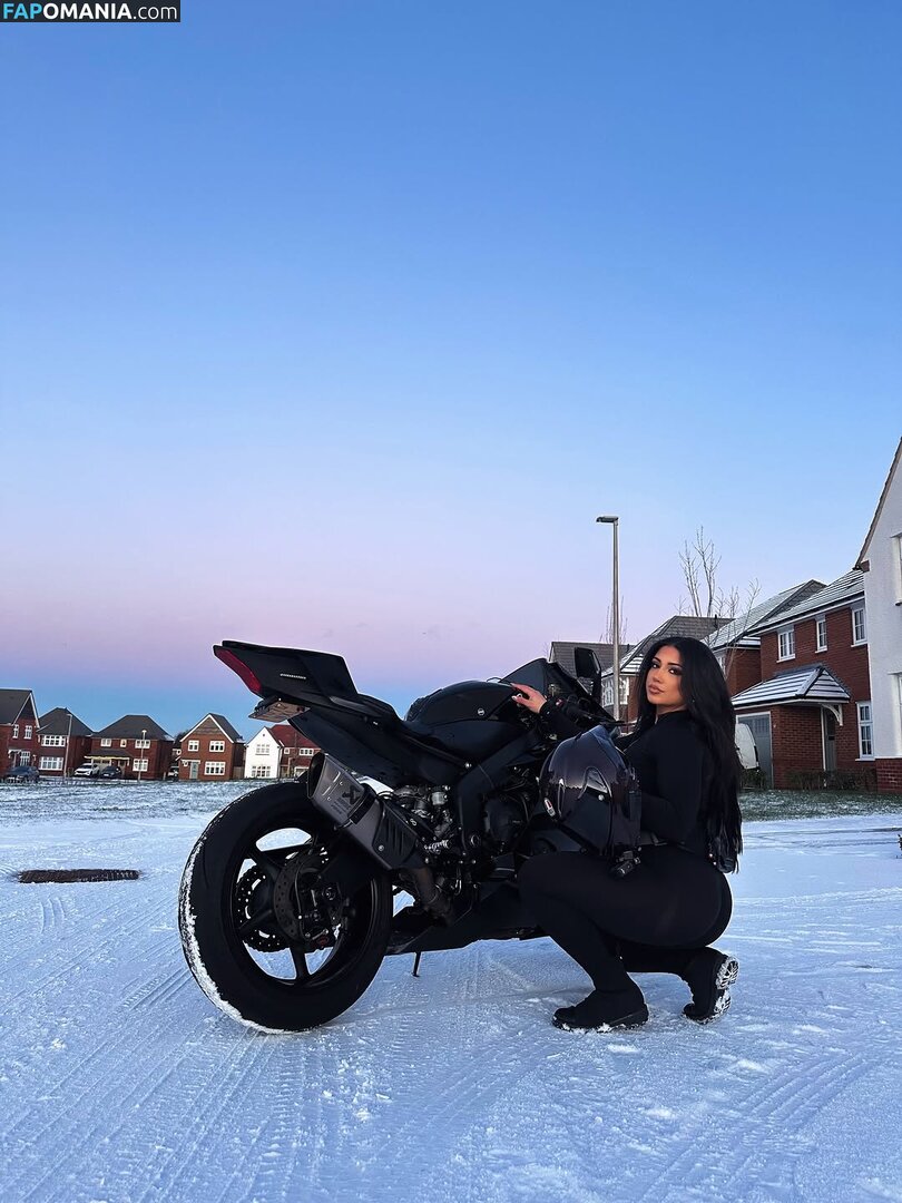 chivalrymar ヌード OnlyFans  流出写真 #6