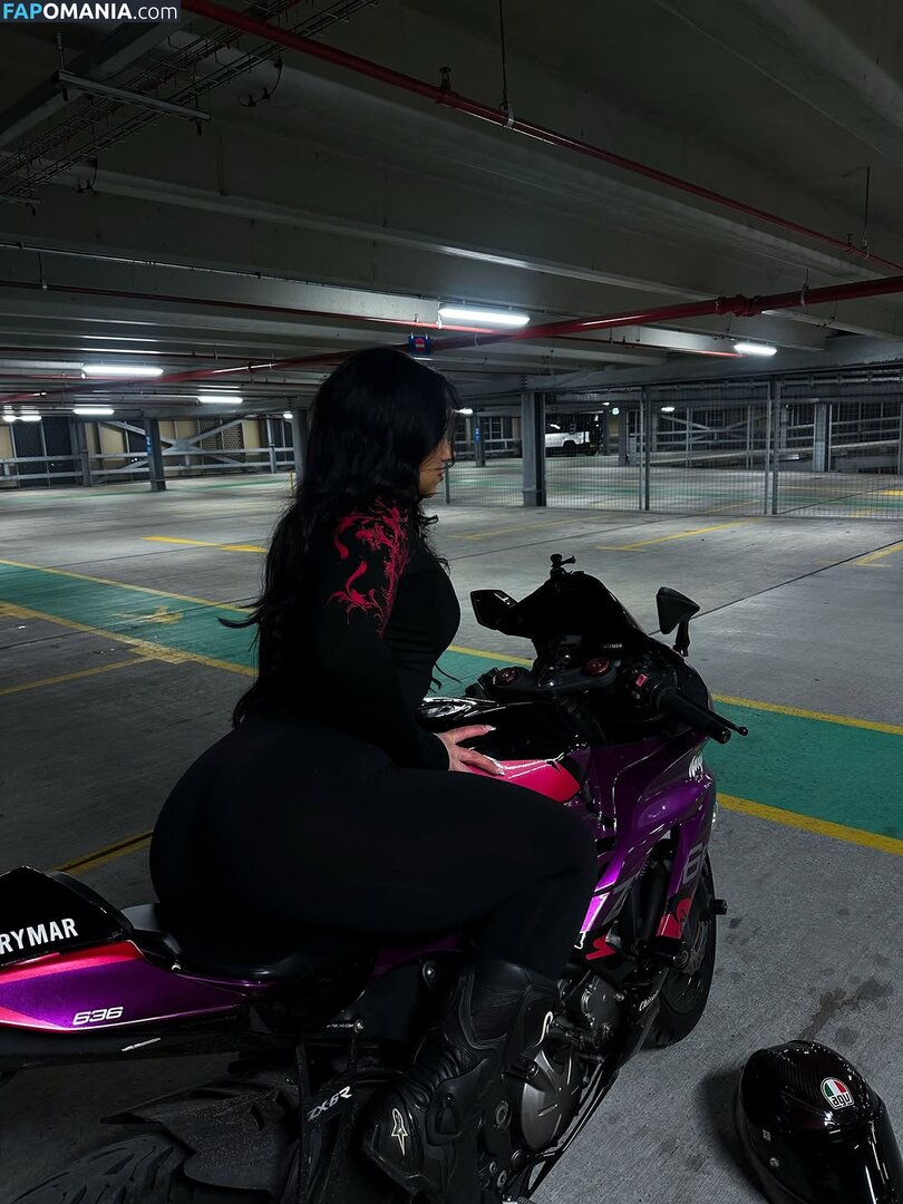 chivalrymar ヌード OnlyFans  流出写真 #9