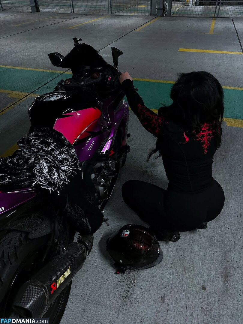 chivalrymar ヌード OnlyFans  流出写真 #10