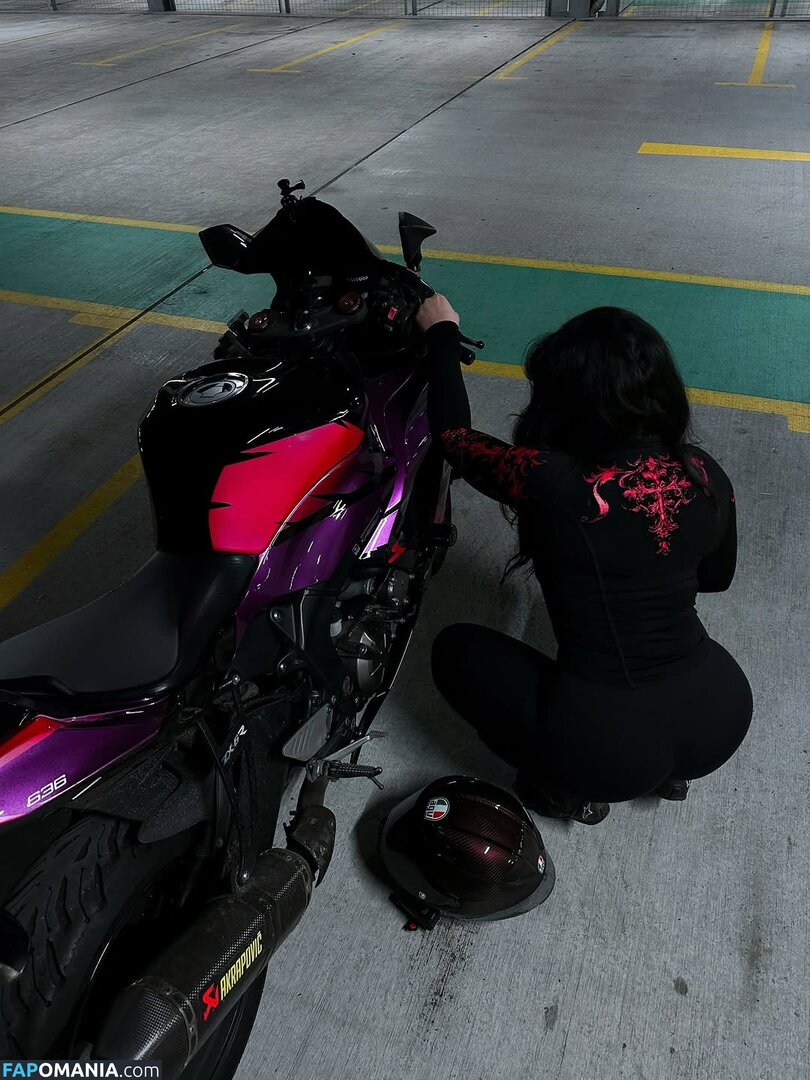 chivalrymar ヌード OnlyFans  流出写真 #11