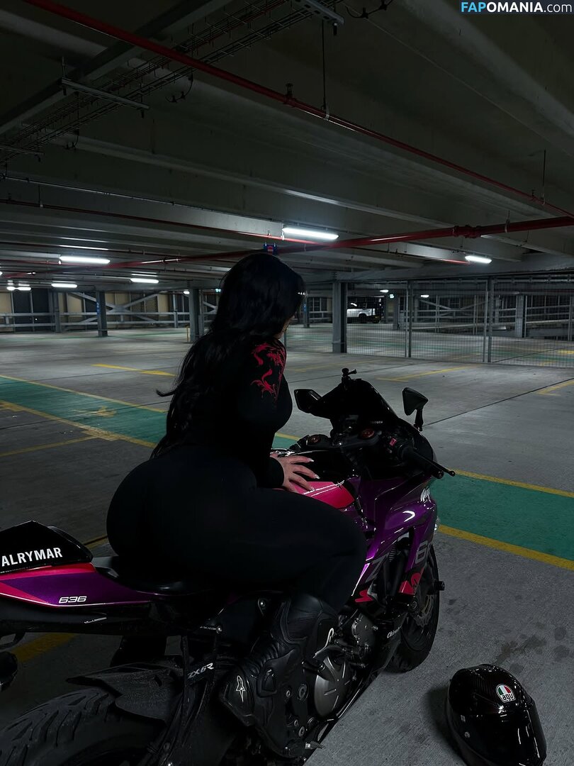 chivalrymar ヌード OnlyFans  流出写真 #14