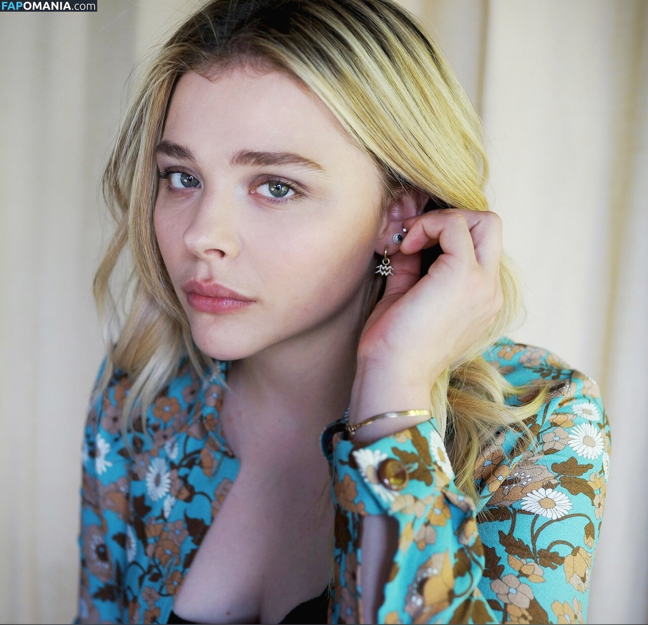Chloë Grace Moretz / chloegmoretz / https: ヌード OnlyFans  流出写真 #597