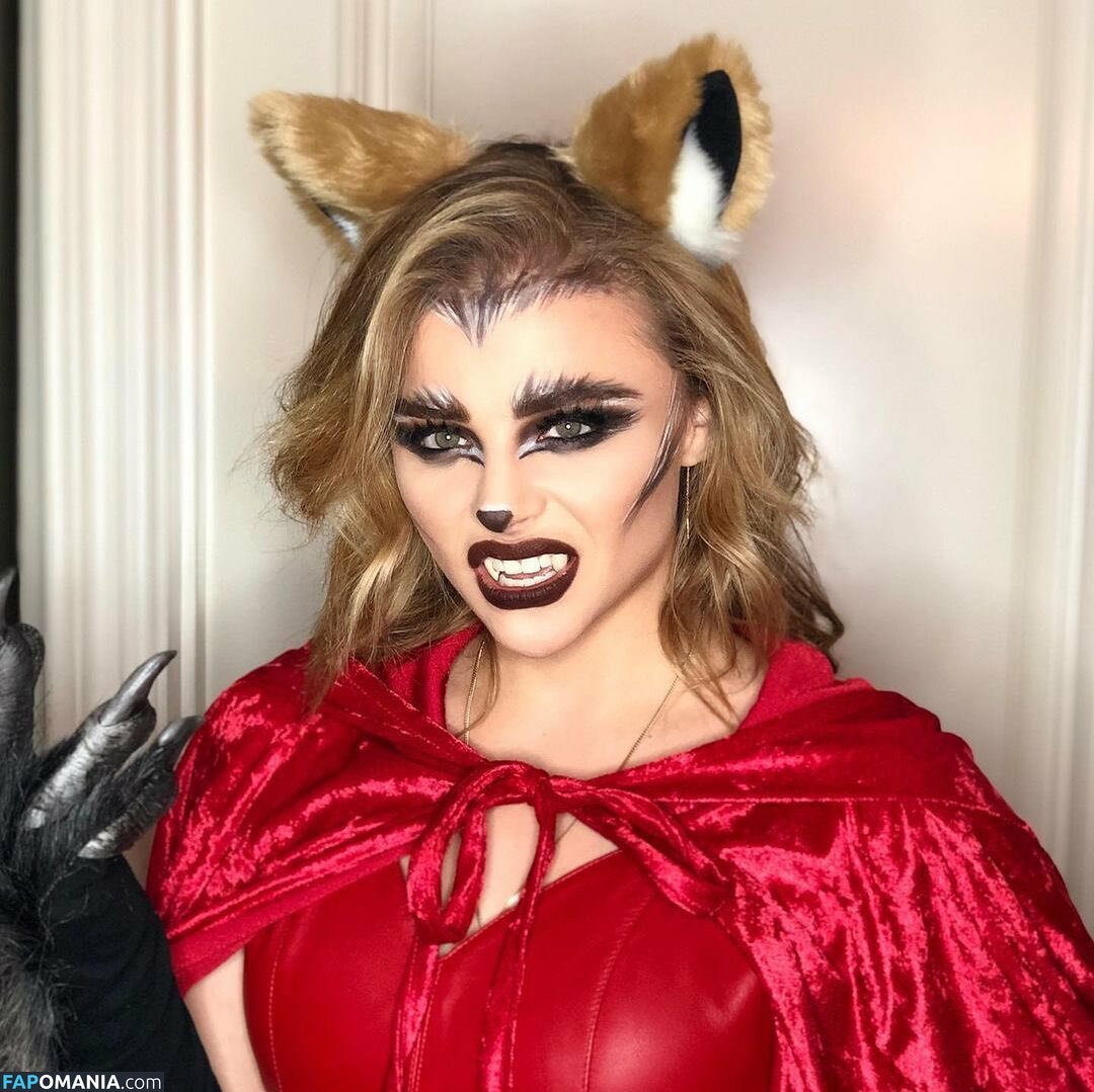Chloë Grace Moretz / chloegmoretz / https: ヌード OnlyFans  流出写真 #891