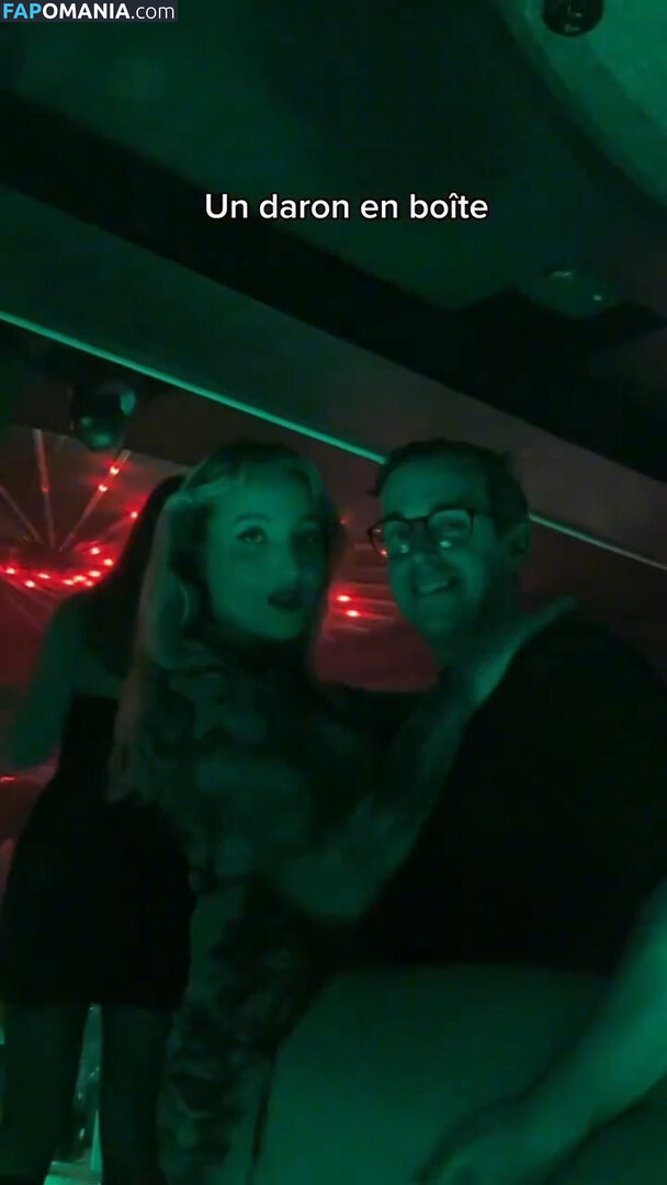 Chloe Chevalier / bdkloe_ / chevalierchloe_ ヌード OnlyFans  流出写真 #2