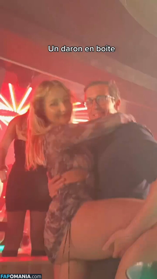 Chloe Chevalier / bdkloe_ / chevalierchloe_ ヌード OnlyFans  流出写真 #4