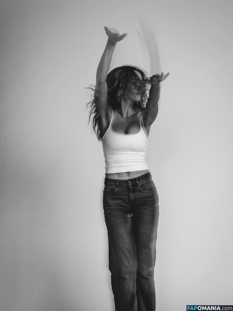 Chloe East / chloeeast ヌード OnlyFans  流出写真 #3