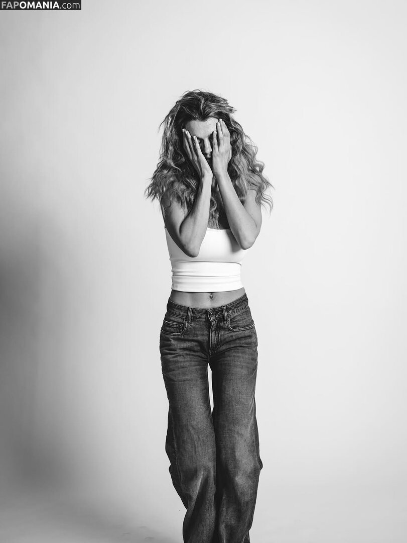 Chloe East / chloeeast ヌード OnlyFans  流出写真 #5