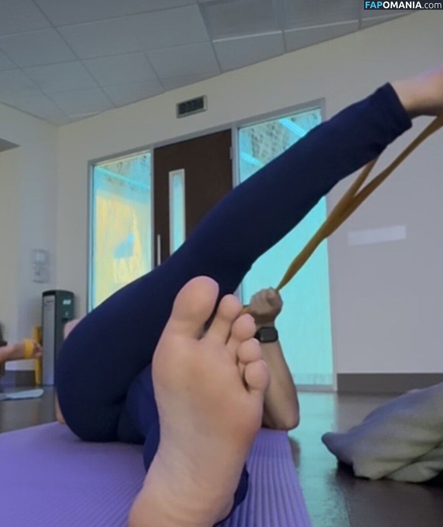 Ch1oe.Evans / Chloe Evans ヌード OnlyFans  流出写真 #2