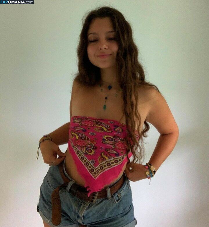 Chloe Forero / chloeforero ヌード OnlyFans  流出写真 #12