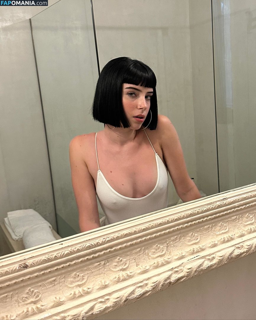 Chloe Hodgson Chloehodgson / chloehodgson / xchloehodgsonx ヌード OnlyFans  流出写真 #2