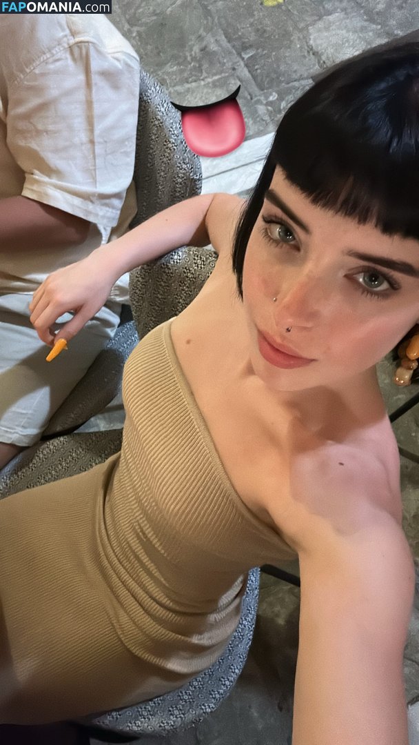 Chloe Hodgson Chloehodgson / chloehodgson / xchloehodgsonx ヌード OnlyFans  流出写真 #3