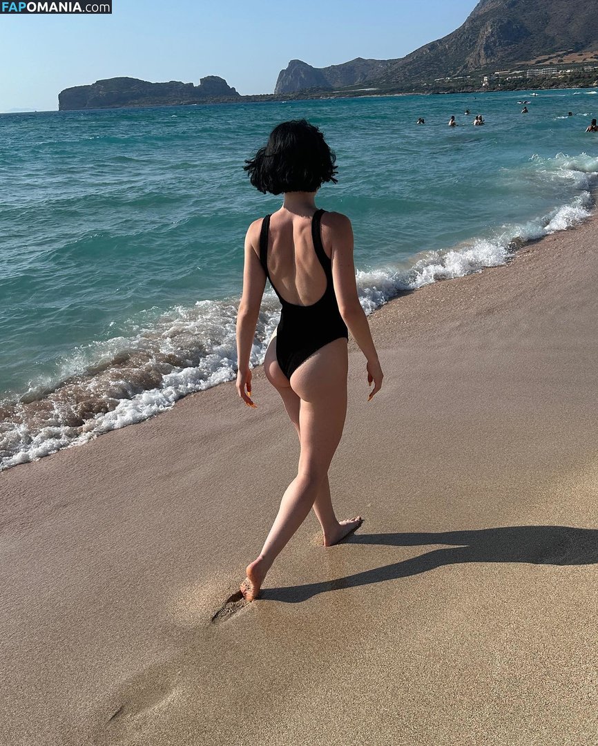 Chloe Hodgson Chloehodgson / chloehodgson / xchloehodgsonx ヌード OnlyFans  流出写真 #4