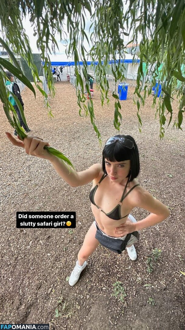 Chloe Hodgson Chloehodgson / chloehodgson / xchloehodgsonx ヌード OnlyFans  流出写真 #36