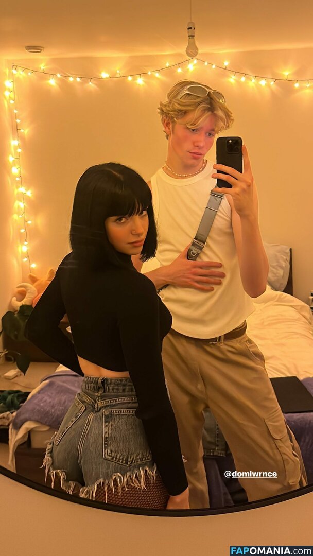 Chloe Hodgson Chloehodgson / chloehodgson / xchloehodgsonx ヌード OnlyFans  流出写真 #42