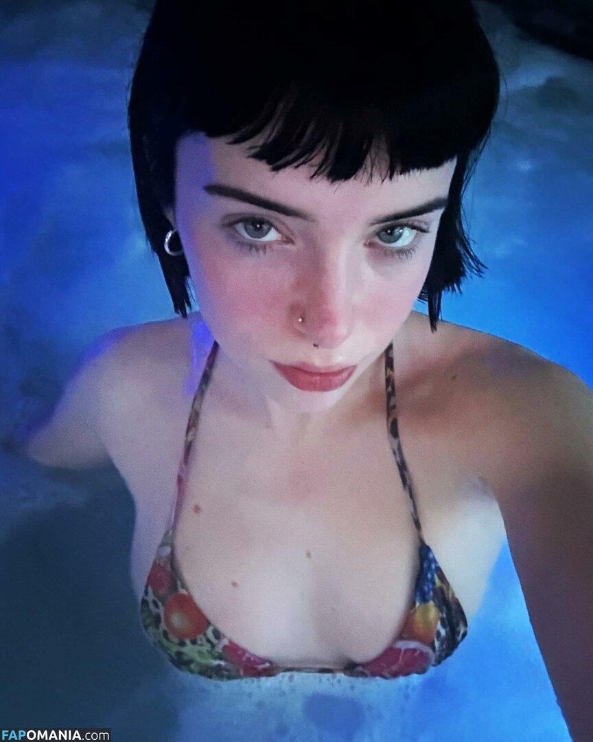 Chloe Hodgson Chloehodgson / chloehodgson / xchloehodgsonx ヌード OnlyFans  流出写真 #53