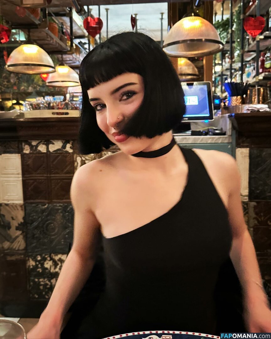 Chloe Hodgson Chloehodgson / chloehodgson / xchloehodgsonx ヌード OnlyFans  流出写真 #65