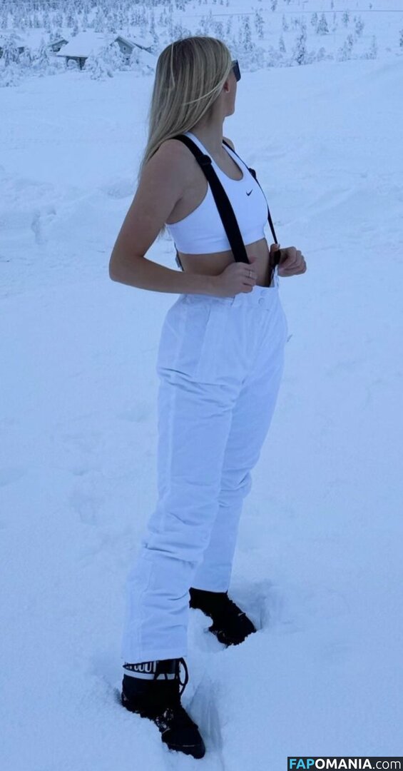 Chloe Kelly / chloekelly ヌード OnlyFans  流出写真 #33