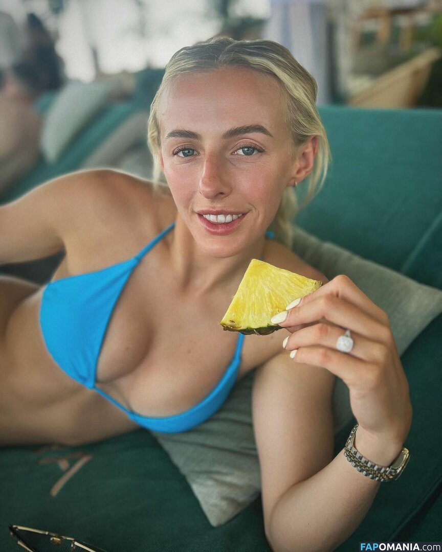 Chloe Kelly / chloekelly ヌード OnlyFans  流出写真 #35