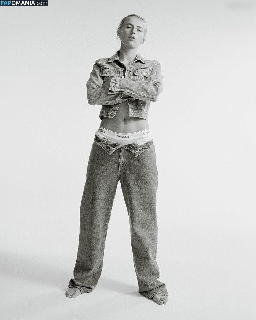 Chloe Kelly / chloekelly ヌード OnlyFans  流出写真 #65