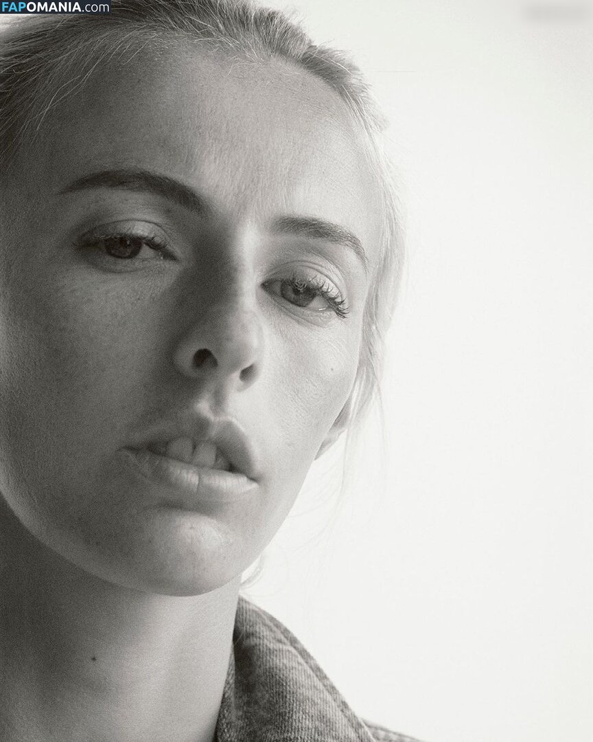 Chloe Kelly / chloekelly ヌード OnlyFans  流出写真 #67