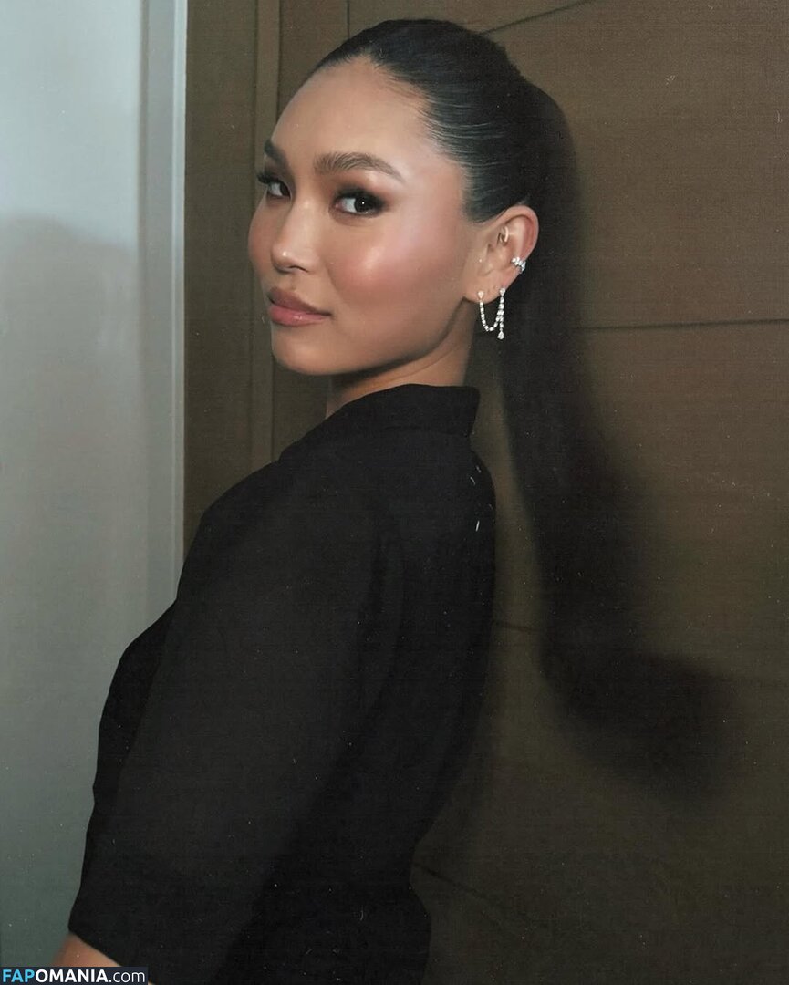 Chloe Kim / chloekim / thechloekim ヌード OnlyFans  流出写真 #8