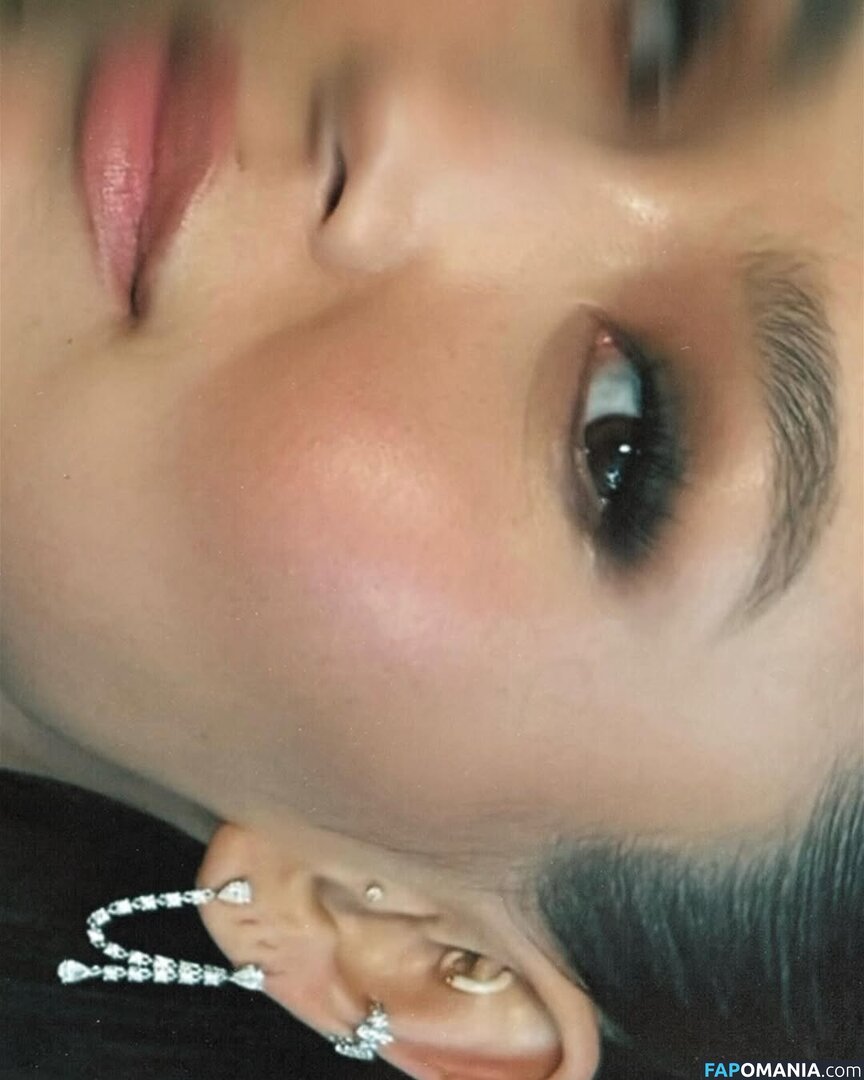 Chloe Kim / chloekim / thechloekim ヌード OnlyFans  流出写真 #9