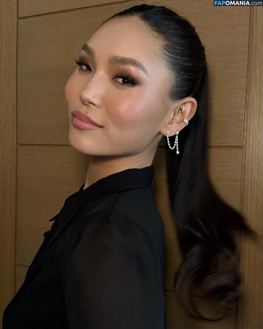 Chloe Kim / chloekim / thechloekim ヌード OnlyFans  流出写真 #10