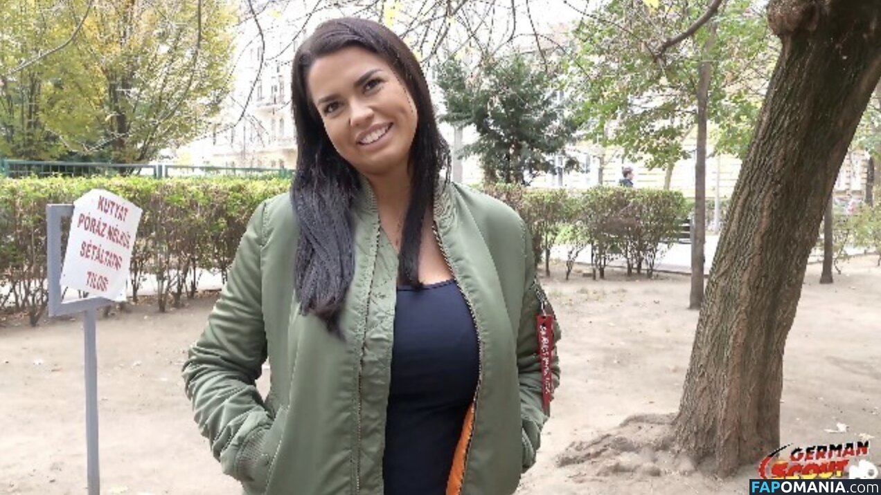 Chloe Lamour / chloe_lamourxx / chloelamour ヌード OnlyFans  流出写真 #167