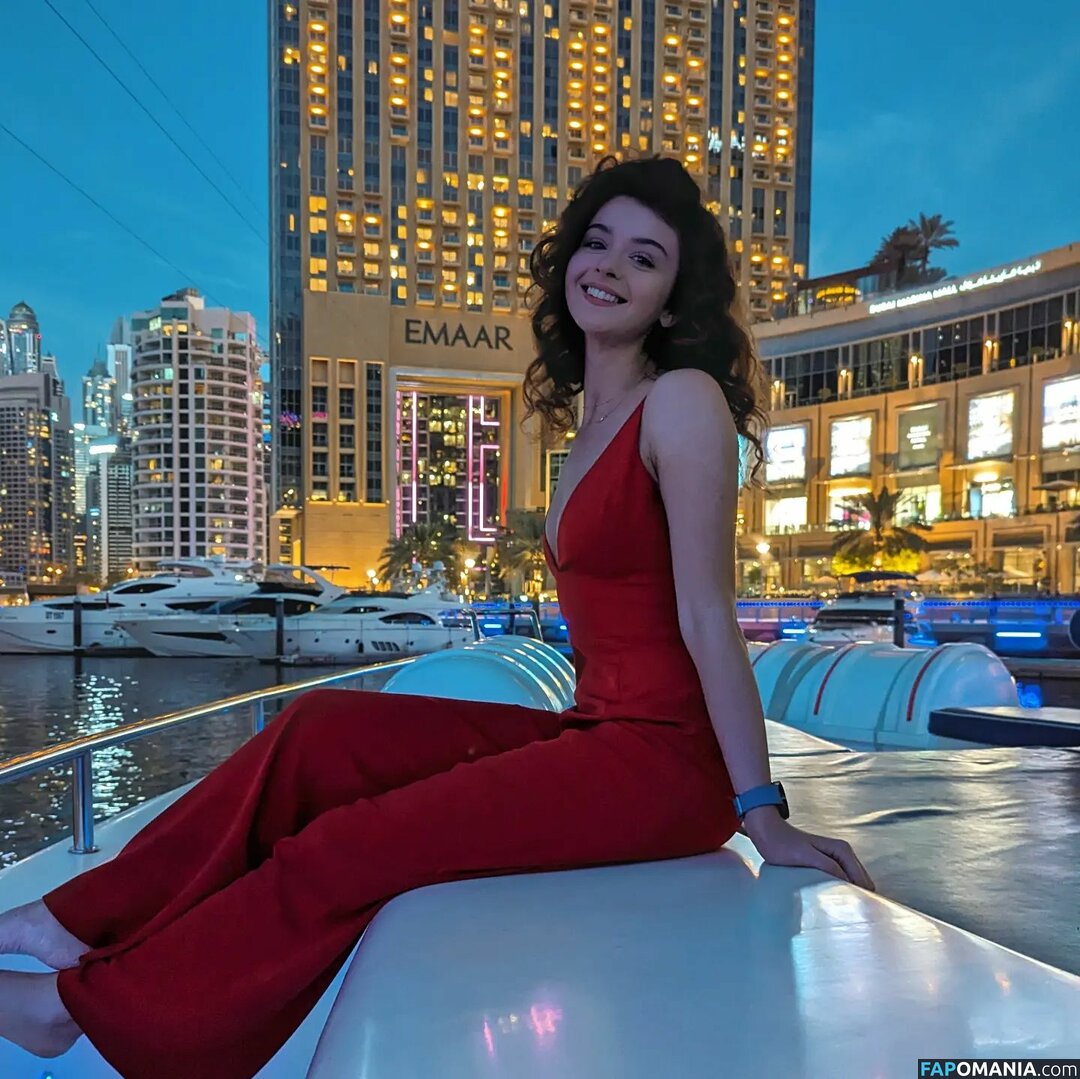 Chloe Lockley / chloelockleyy ヌード OnlyFans  流出写真 #14