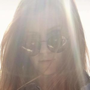 Chloe Maddren