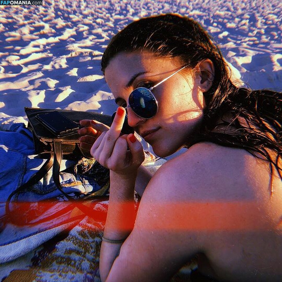 Chloe Maddren / YeahMad / chloe_maddren / chloemaddren / https: ヌード OnlyFans  流出写真 #19