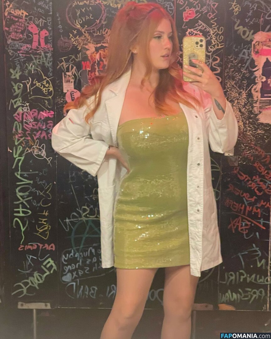 Chloe Maddren / YeahMad / chloe_maddren / chloemaddren / https: ヌード OnlyFans  流出写真 #67