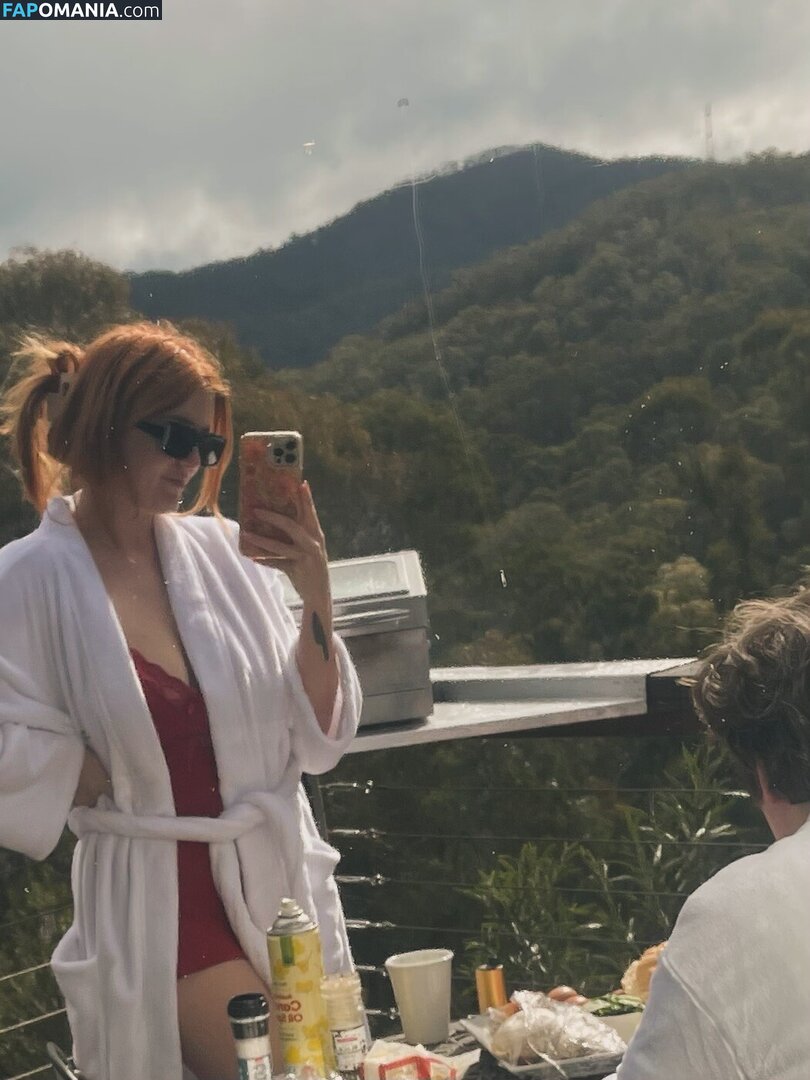 Chloe Maddren / YeahMad / chloe_maddren / chloemaddren / https: ヌード OnlyFans  流出写真 #111