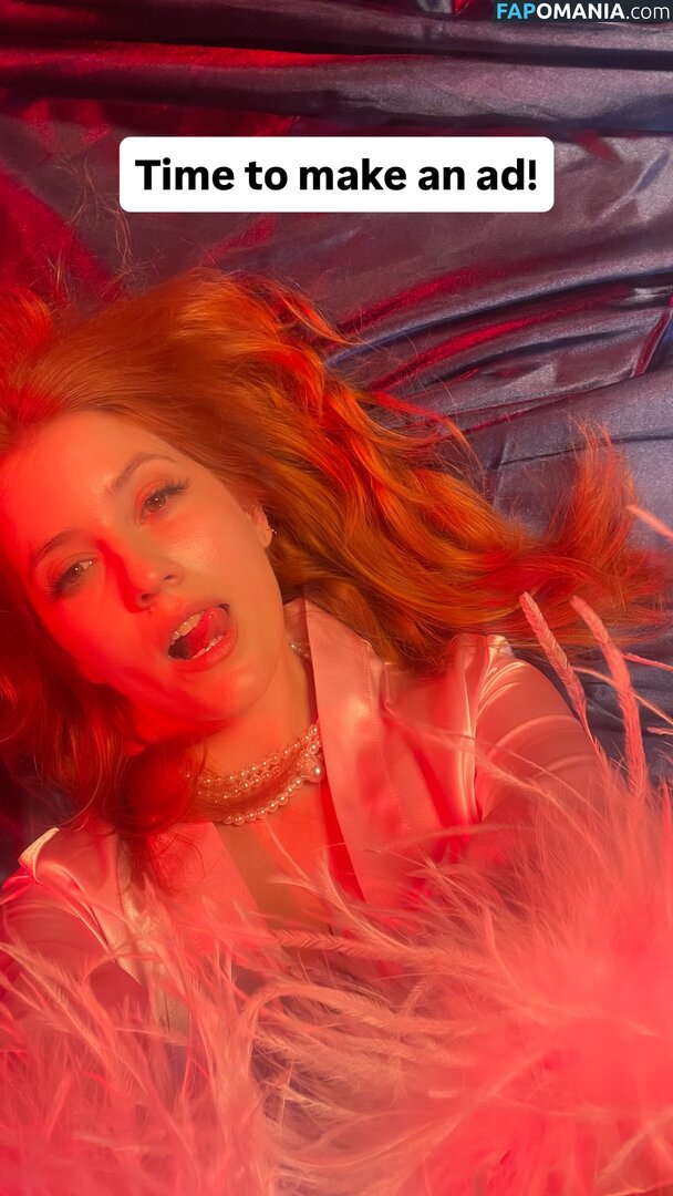 Chloe Maddren / YeahMad / chloe_maddren / chloemaddren / https: ヌード OnlyFans  流出写真 #112