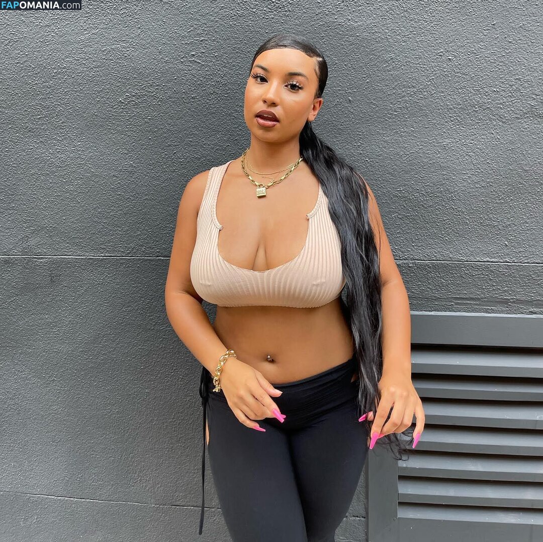 chloecvlogs / chloexchanel / https: ヌード OnlyFans  流出写真 #7